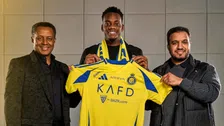 Thumbnail for article: 'Misschien is het, naast Financial Fair Play, tijd voor een Transfer Fair Play'