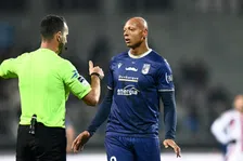 Thumbnail for article: Nederlandse hoofdrol bij Franse bekerstunt en debuut Akpom