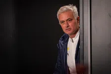 Thumbnail for article: Icardi en 'The Crying One' Mourinho vechten relletje uit op social media