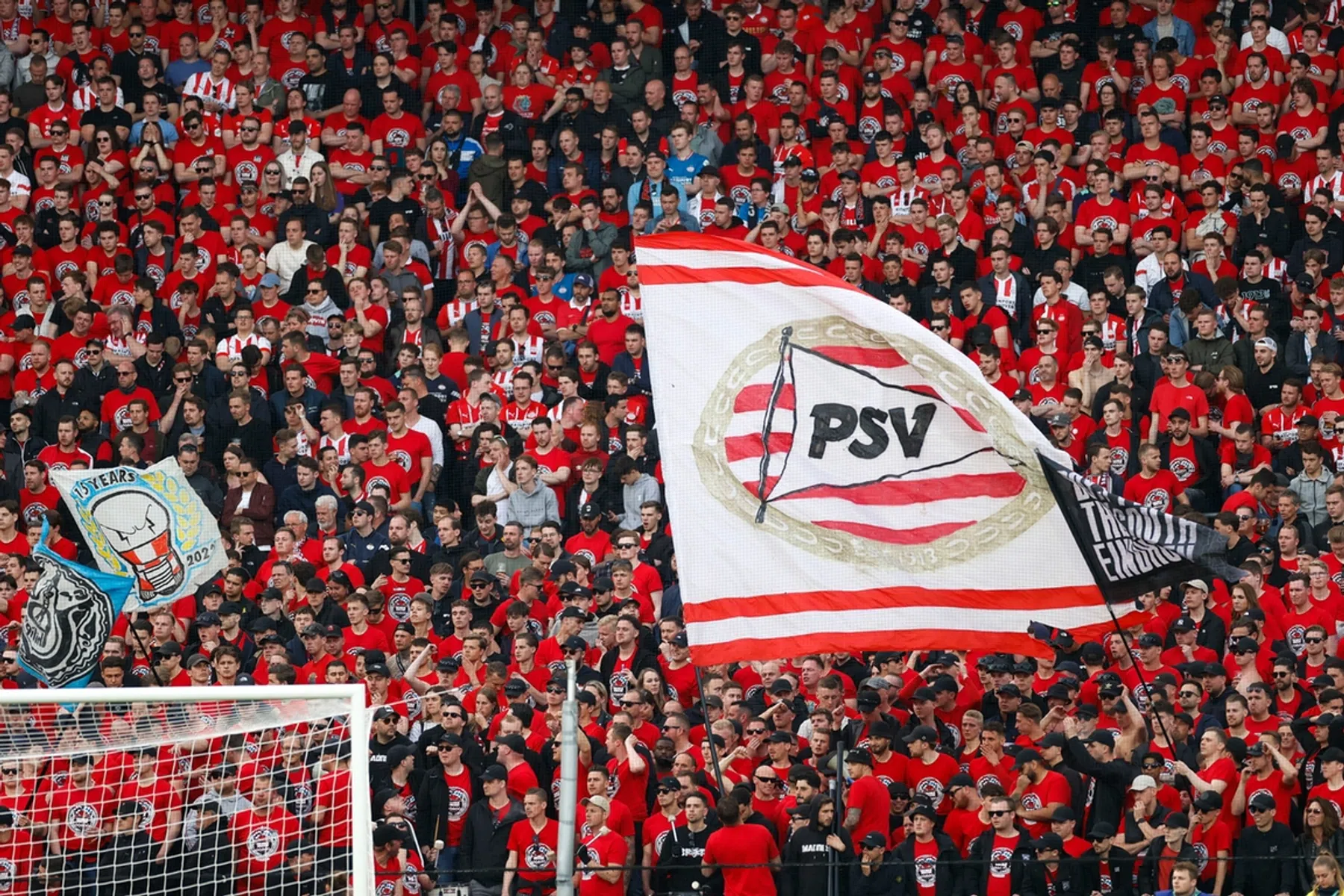 Voorspel wie score opent bij PSV - Feyenoord: maak kans op €5.000!