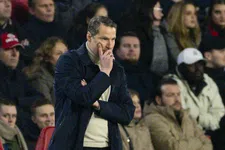 Thumbnail for article: Brian Priske, hoelang nog?