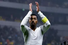 Thumbnail for article: Vergeten PSG-verdediger maakt rentree na 709 (!) dagen