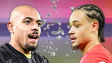 Thumbnail for article: Van Xavi Simons tot Malen: dit verdienen Nederlandse clubs aan transferkliekjes