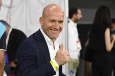 Thumbnail for article: Hoe Ajax in hectische window zijn belangrijkste doelen toch behaalde