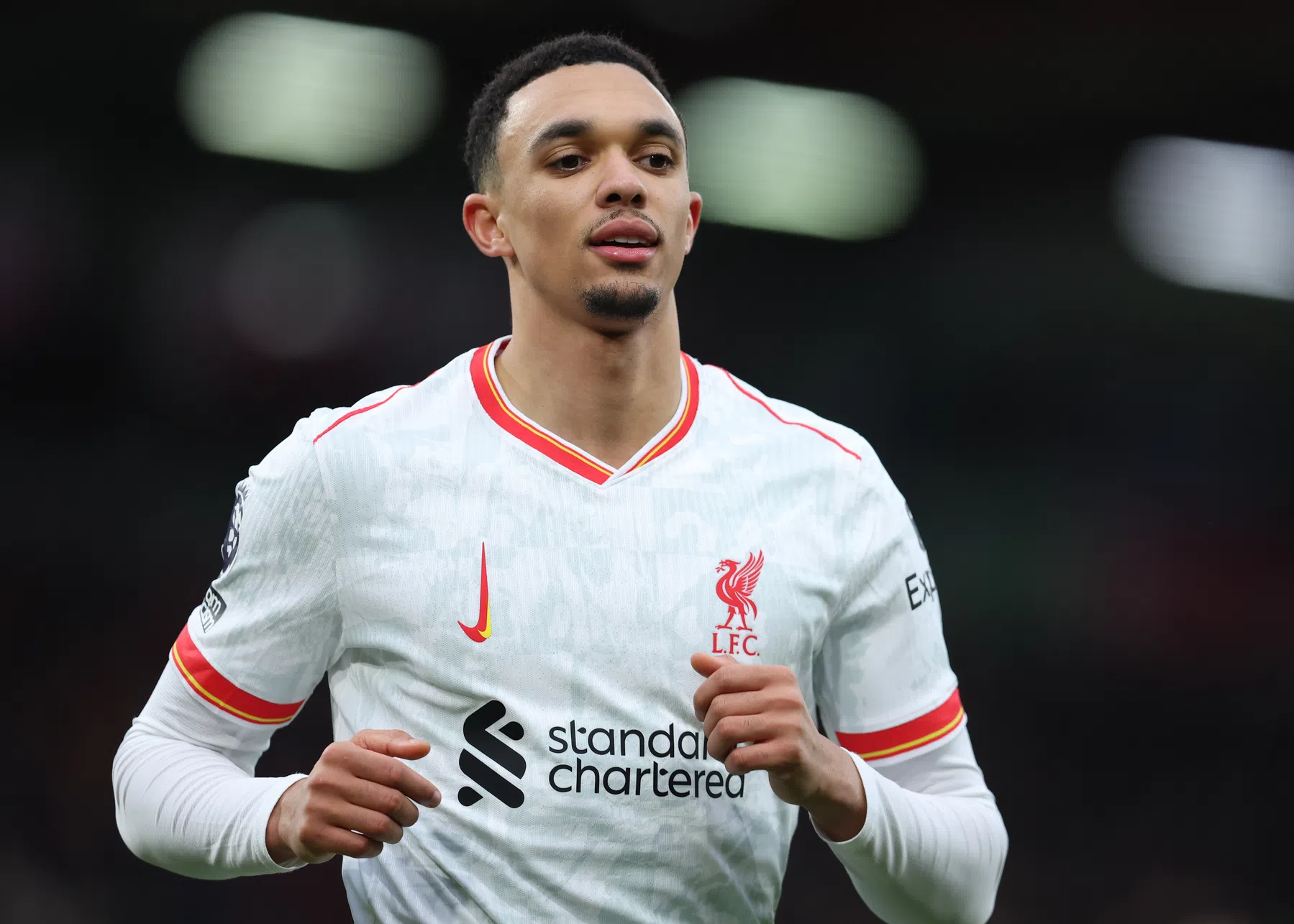 Dit waren de meest in het oog springende 'transfers' die niet doorgingen