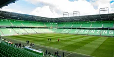 Thumbnail for article: FC Groningen ook in spanning voor Oranje: wel of geen derde interland