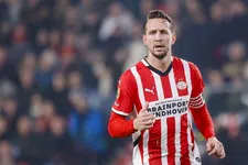 Thumbnail for article: Twijfels over selectie PSV: 'Het is kwetsbaar en fragiel'