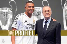 Thumbnail for article: Florentino Pérez bepaalt alles: zonnekoning van Real Madrid