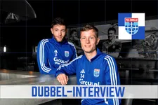 Thumbnail for article: De nieuwe oogst van PEC Zwolle