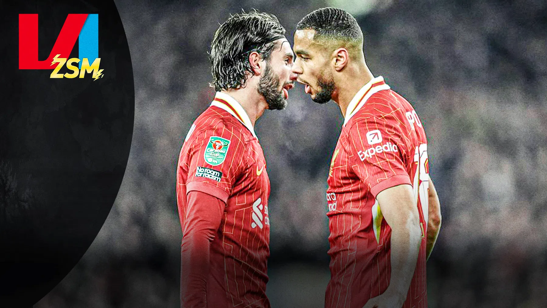 Wie stopt de voetbalmachine van Arne Slot?
