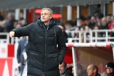 Thumbnail for article: PSG slaat slag met contractverlenging viertal, waaronder Luis Enrique