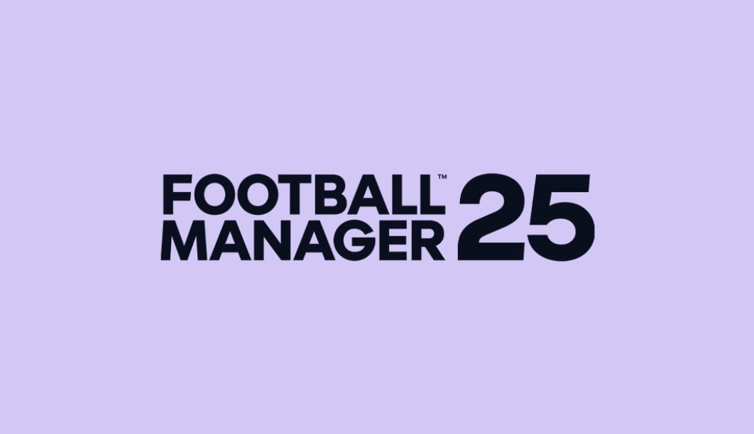 Ontwikkelaar trekt stekker uit Football Manager 2025