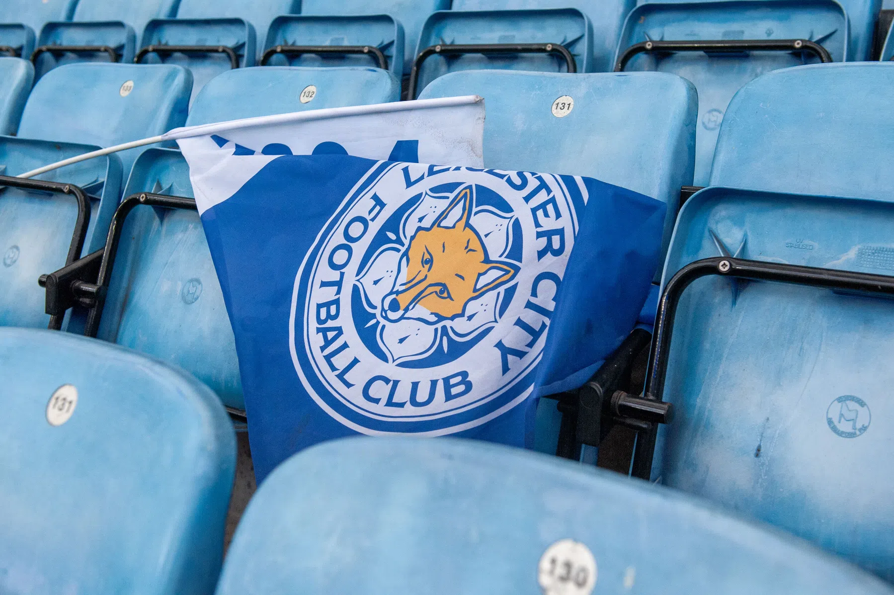 Profiteert Leicester van de bizarre thuisstatistiek van Manchester United?