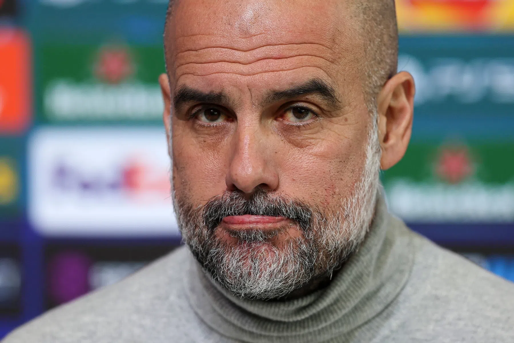 CL-selectie Manchester City: één winteraanwinst niet, Rodri wél