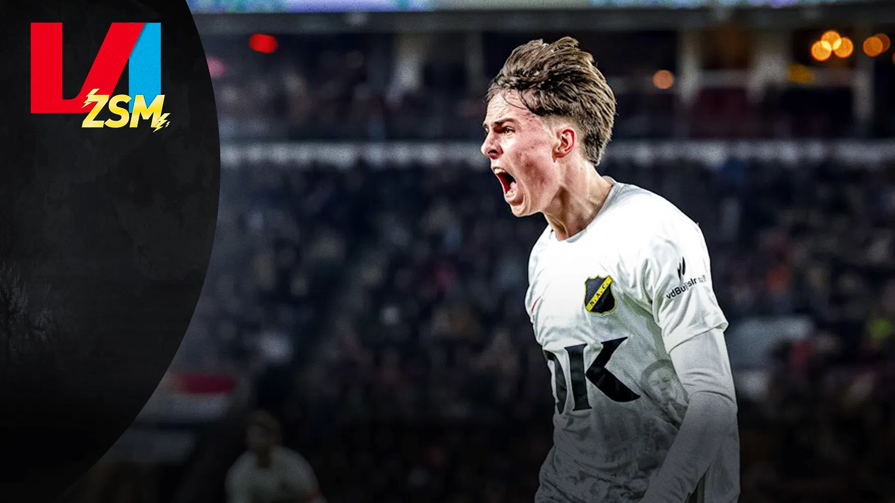 'Sauer maakt meeste indruk van alle Feyenoord-huurlingen'