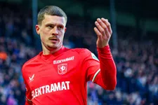 Thumbnail for article: Weggestuurde Kuipers snapt er niks van: 'Ik was echt verbaasd'