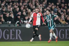 Thumbnail for article: Analytici onder de indruk van Hartman: 'Echt een goede gozer'