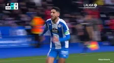 Thumbnail for article: Geweldig thuisdebuut voor Eddahchouri: goal in goedgevuld Riazor