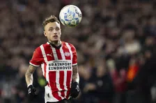 Thumbnail for article: Perez kraakt 'schandalig slechte' Lang: 'Deed zijn ploeg zoveel pijn'