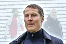 Thumbnail for article: Exit Priske, kroniek van een onvermijdelijk ontslag