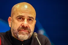 Thumbnail for article: PSV onder hoogspanning tegen Juventus