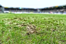 Thumbnail for article: Fortuna excuseert zich en schakelt veldexpert Feyenoord in