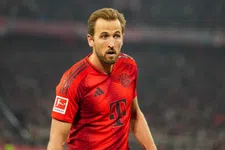 Thumbnail for article: Geen rood voor Bayern: regels UEFA verbieden originele thuisshirt in CL