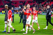 Thumbnail for article: Coëfficiënten-kriebels: weken van de waarheid komen eraan