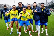 Thumbnail for article: De ommekeer in Waalwijk is indrukwekkend