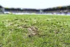 Thumbnail for article: Buijs hekelt veld Fortuna Sittard: 'Vragen om problemen'
