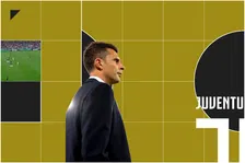 Thumbnail for article: Dit kan PSV verwachten van Juventus