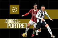 Thumbnail for article: Hoe Reijnders en Koopmeiners op een verschillende manier de top haalden