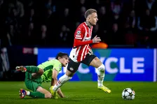 Thumbnail for article: Portugal dreigt volgende club kwijt te raken in strijd met Nederland