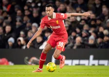 Thumbnail for article: 'Wat Ryan Gravenberch laat zien, is absolute wereldklasse'