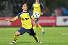 Thumbnail for article: Ontmoet Kevin Mac Allister, van chillen met Maradona tot strijden tegen Ajax