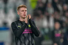 Thumbnail for article: Jerdy Schouten speelde met injecties: 'Ik baal enorm als het niet gaat zoals ik wil'