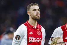 Thumbnail for article: Ajax mist Henderson en Van den Boomen tegen Union