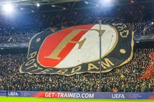 Thumbnail for article: Zo worden de kansen voor Feyenoord tegen AC Milan ingeschat