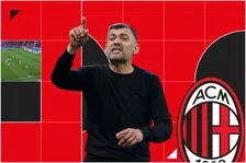 Thumbnail for article: Dit kan Feyenoord verwachten van AC Milan