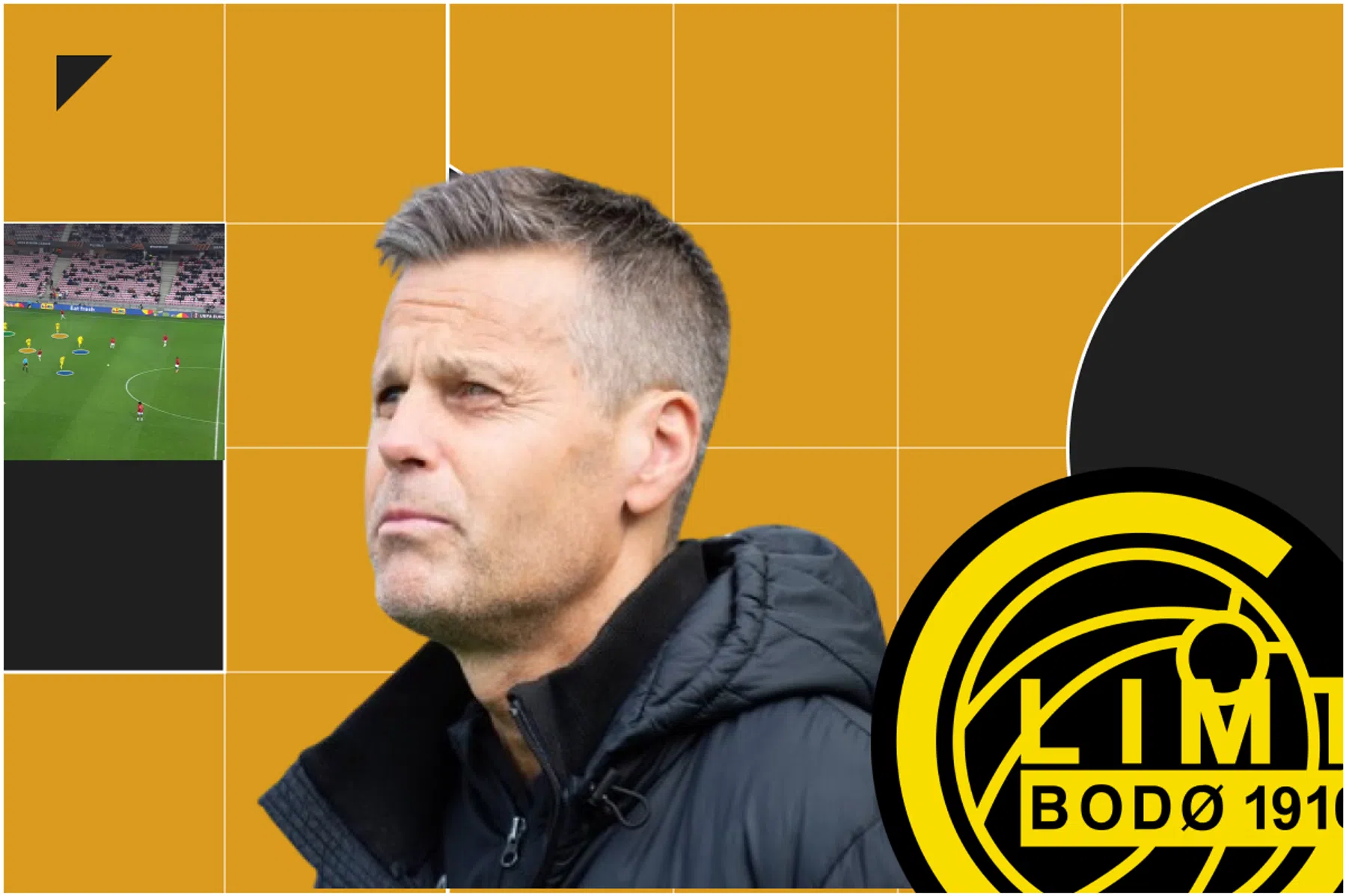 Dit kan FC Twente verwachten van Bodø/Glimt