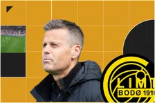 Thumbnail for article: Dit kan FC Twente verwachten van Bodø/Glimt