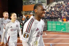 Thumbnail for article: Mokio schrijft geschiedenis bij Ajax