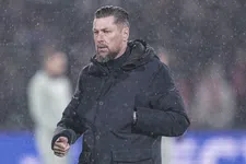 Thumbnail for article: Bosschaart voorzichtig over Timber, maar heeft wel goed nieuws over Stengs