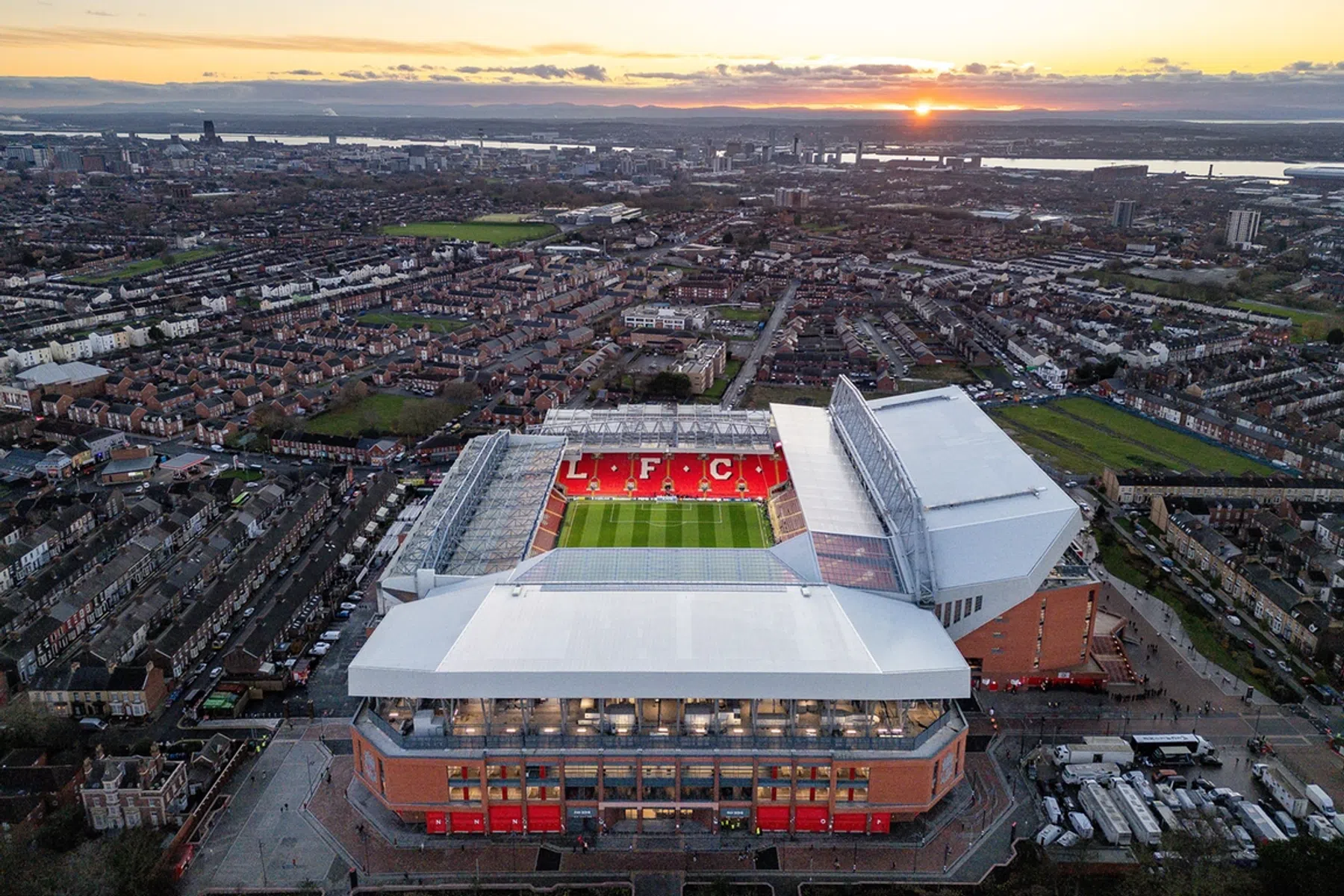 Nu 50x je inzet voor zege van Liverpool op Wolves!