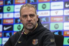 Thumbnail for article: Flick: 'Wat Bellingham ook gezegd heeft, het is allebei respectloos'