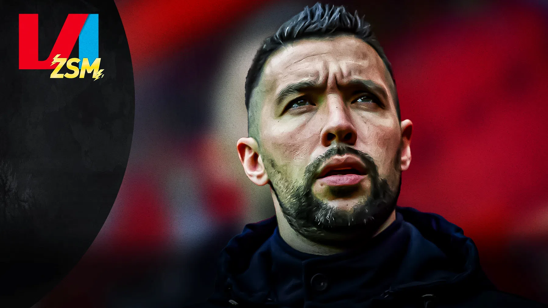 Van jager tot prooi: 'Ajax is gewaarschuwd'