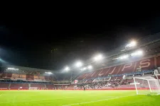 Thumbnail for article: Mooie geste Go Ahead: club betaalt tickets halve finale KNVB-beker tegen PSV