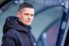 Thumbnail for article: NEC in overlevingsmodus, Meijer reageert op kritiek