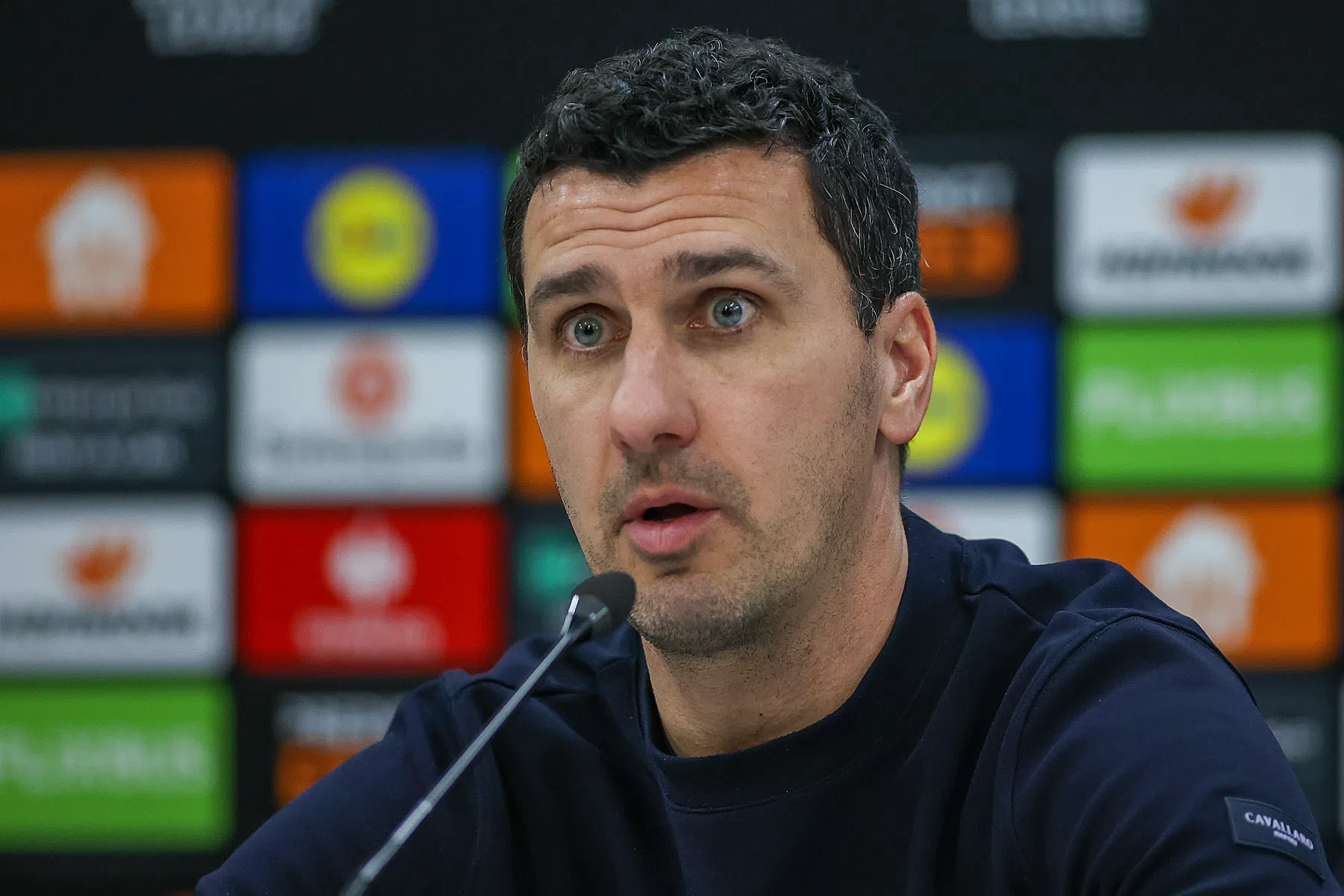 Deze spelers van AZ staan op scherp voor het weerzien met Galatasaray