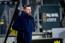 Thumbnail for article: Bosschaart kijkt naar wat Feyenoord wél heeft
